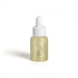 Ainhoa Luxe Gold Facial Serum 30ml